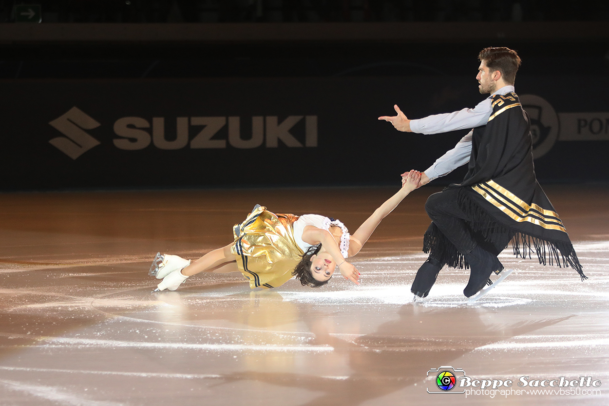 VBS_0081 - Cinema on ice 2023.jpg